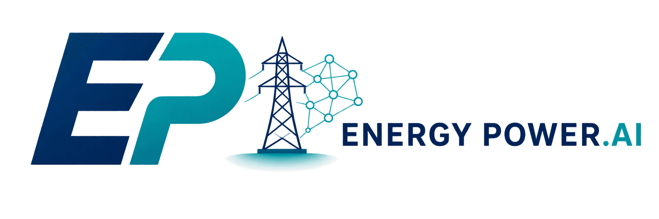 ENERGY POWER.AI